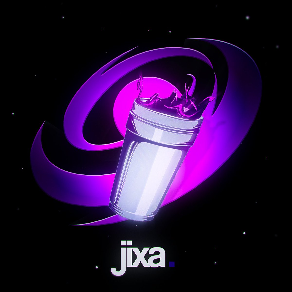 Jixa tweet media
