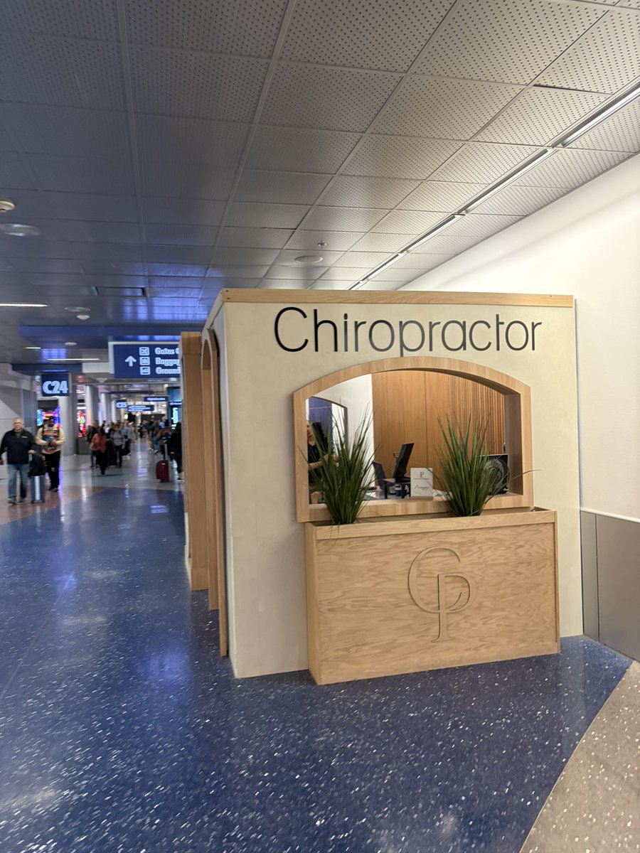 Karen McGee tweet media