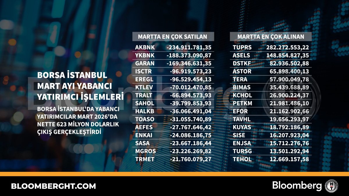 serengeti tweet media