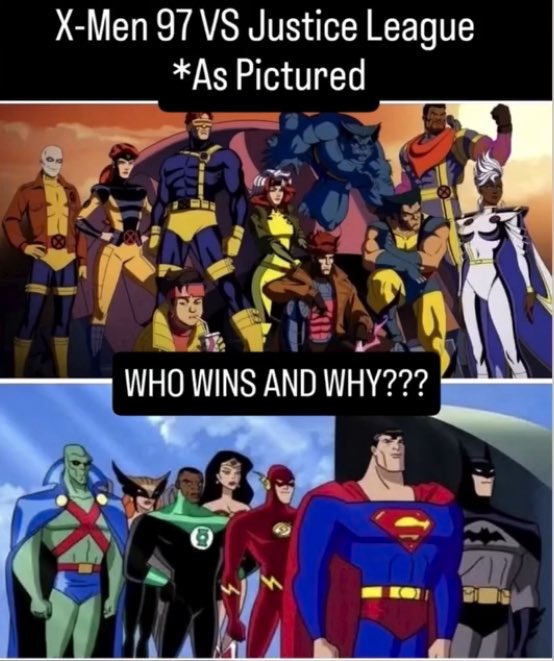 Praise_Iro tweet media