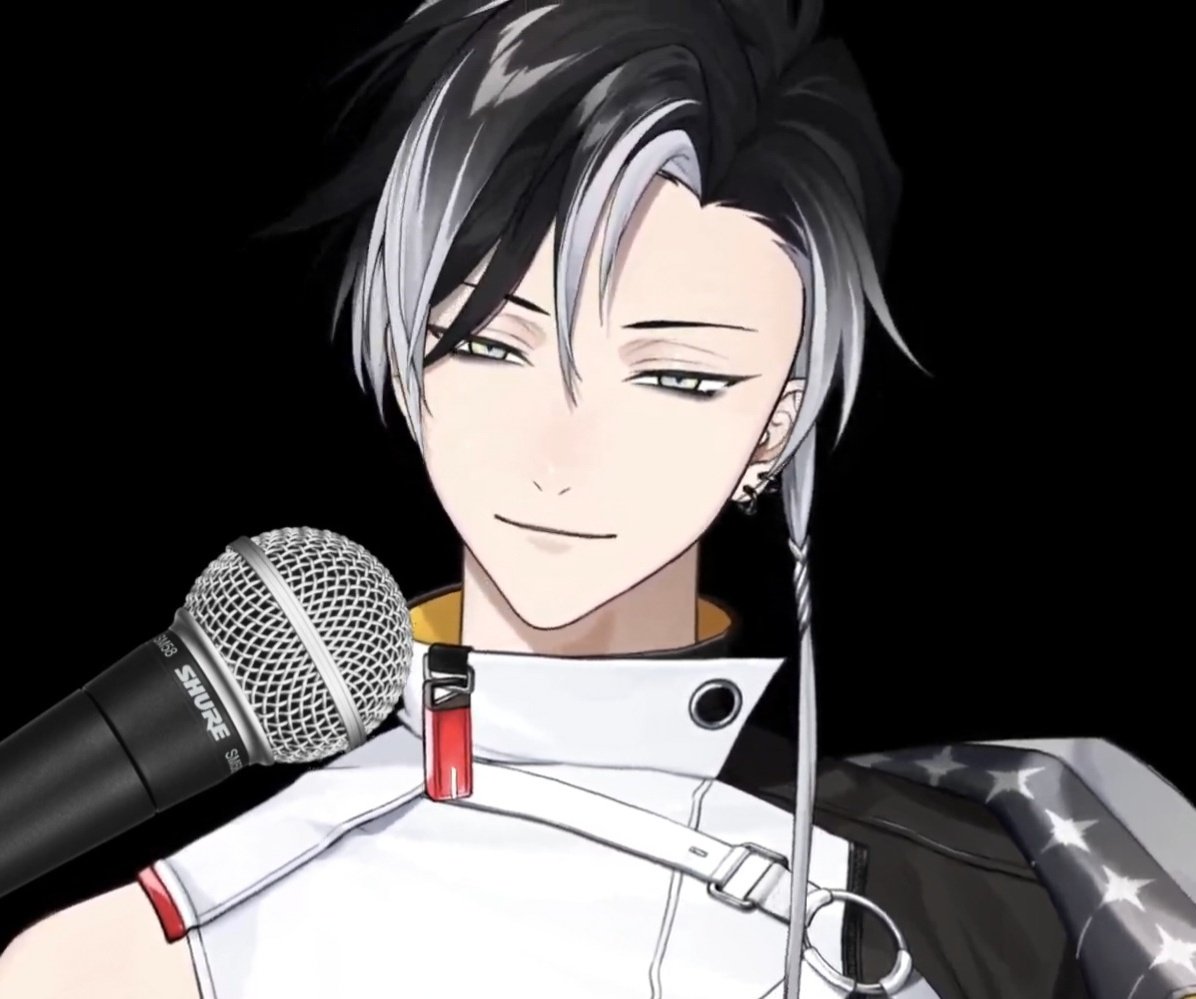 五七五 tweet media