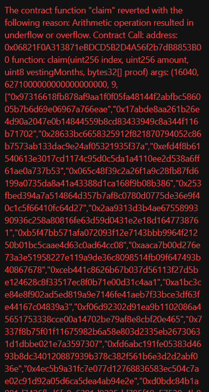 Muhammad Feroz Ghouri tweet media