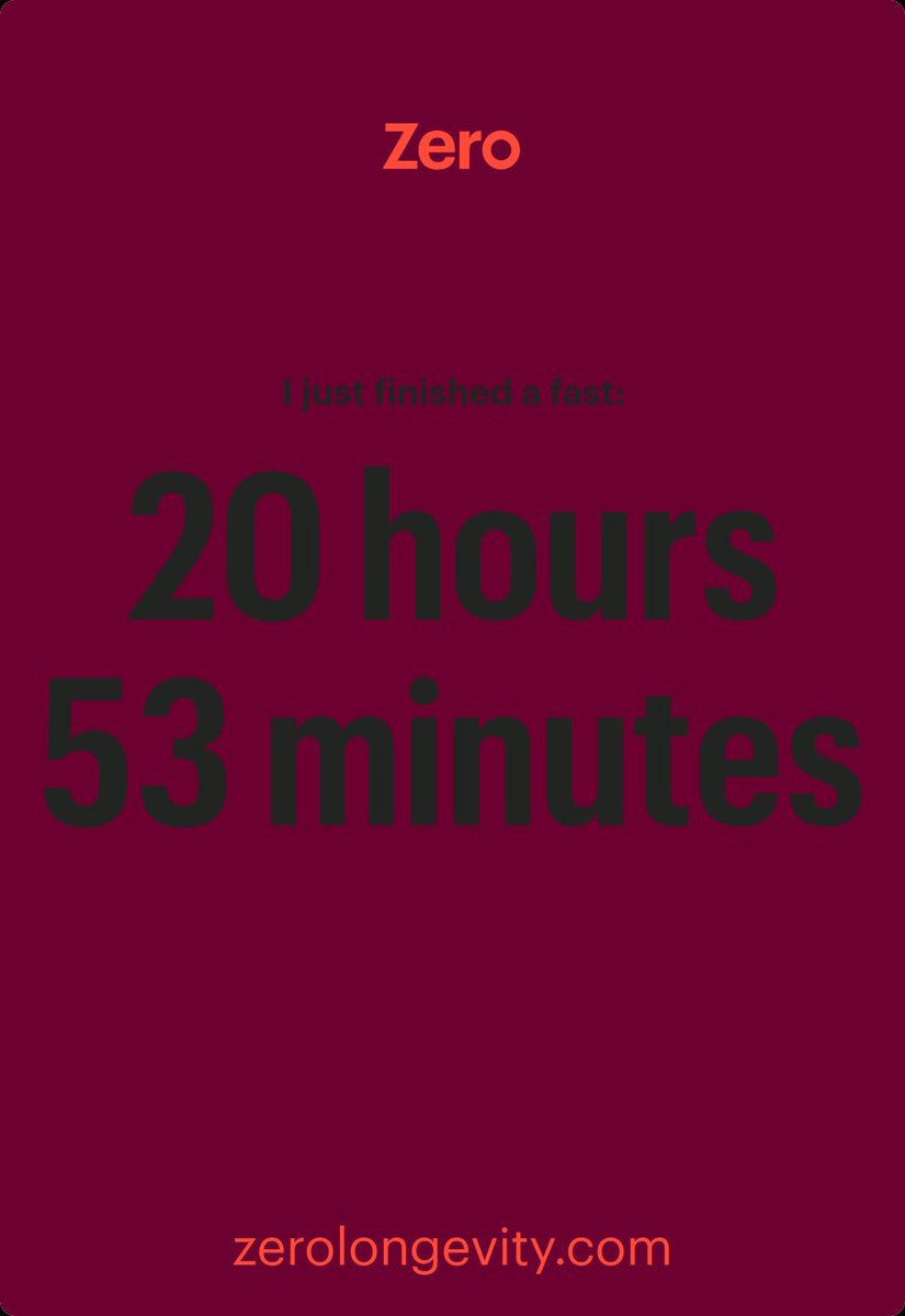 islandboss81's tweet image. #healthmatters