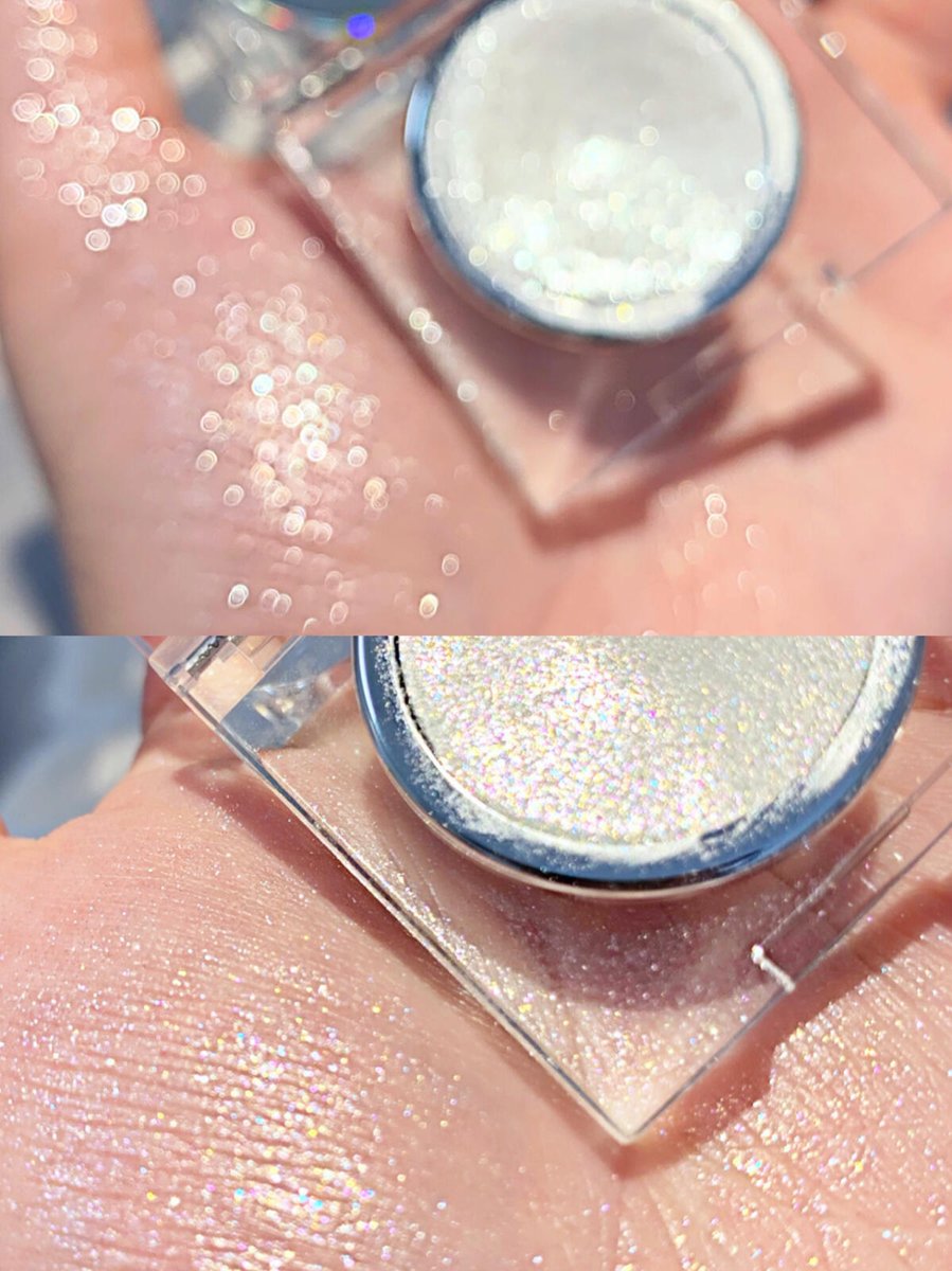 Дарья Владимирова tweet media