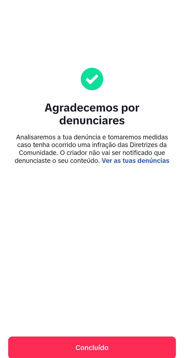 Tiago de Araujo Lira.🪽💎 tweet media