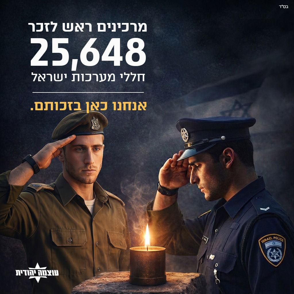 איתמר בן גביר tweet media