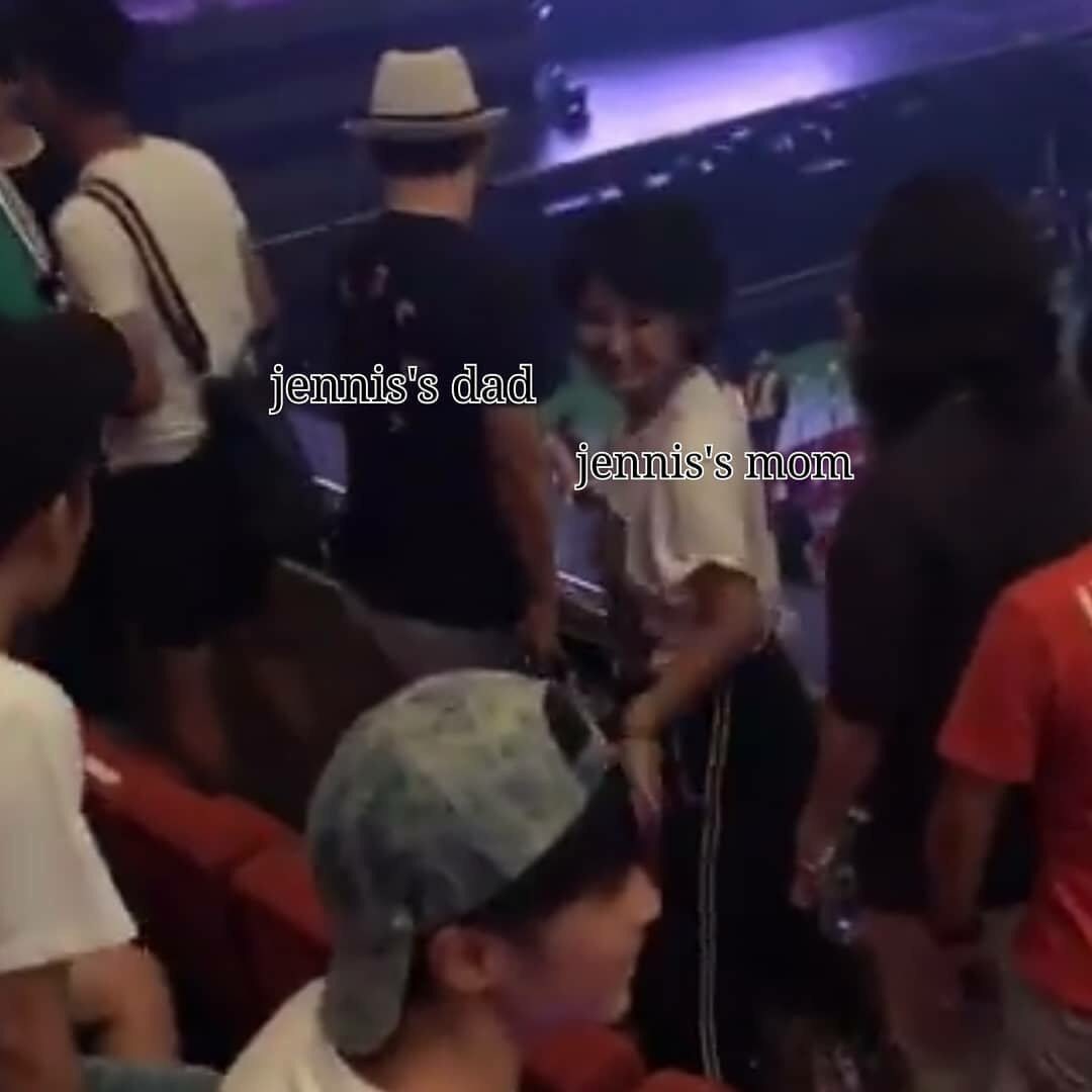 ˚ 🍓 Reι🍃˚ tweet media