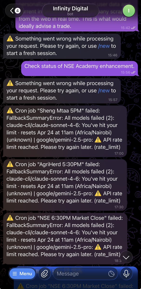 Vicky Junior Mukulima tweet media