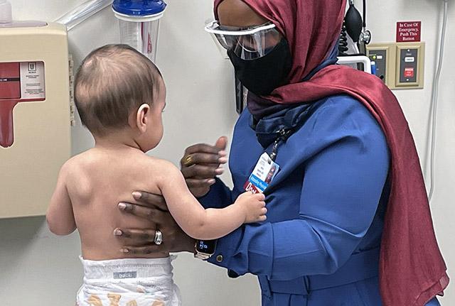 Markle Ω tweet media