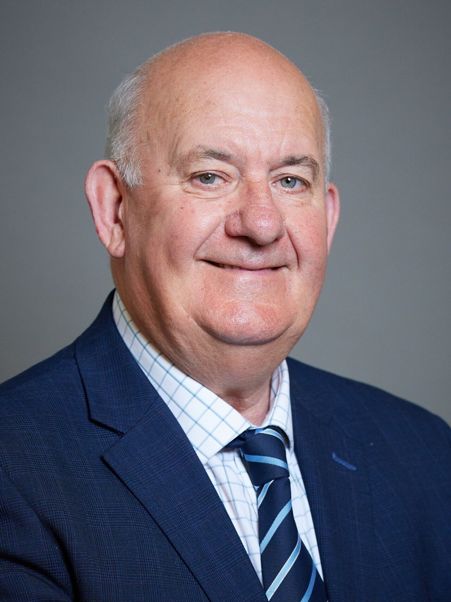 Poblachtach Sóisialach 🇮🇪 tweet media