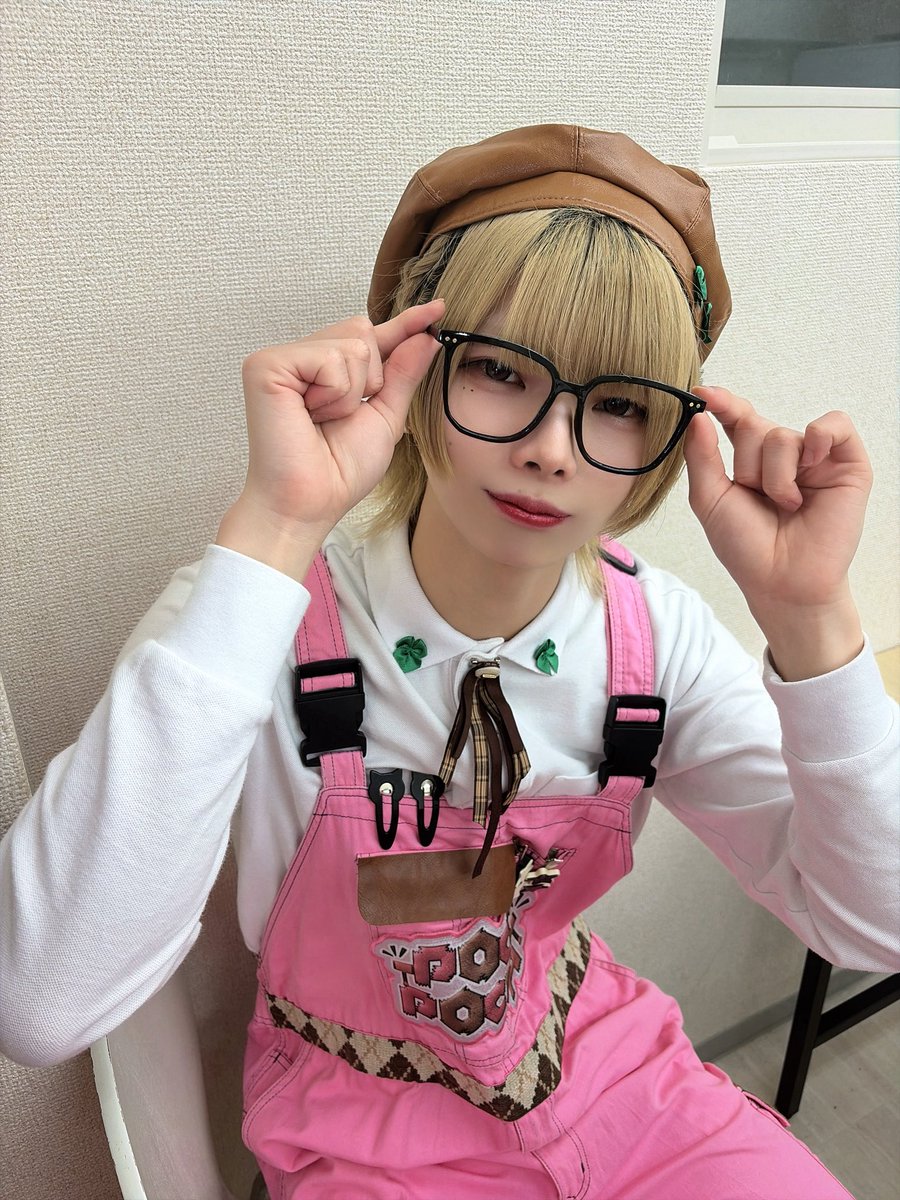 しょーた tweet media