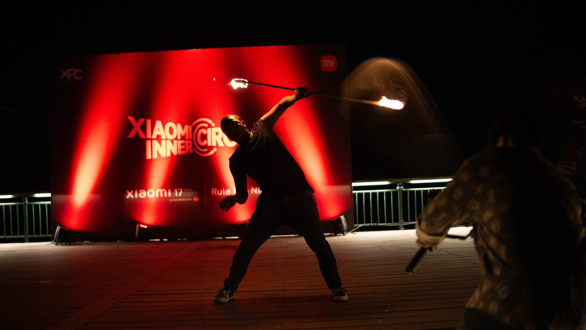 Sourav A K tweet media