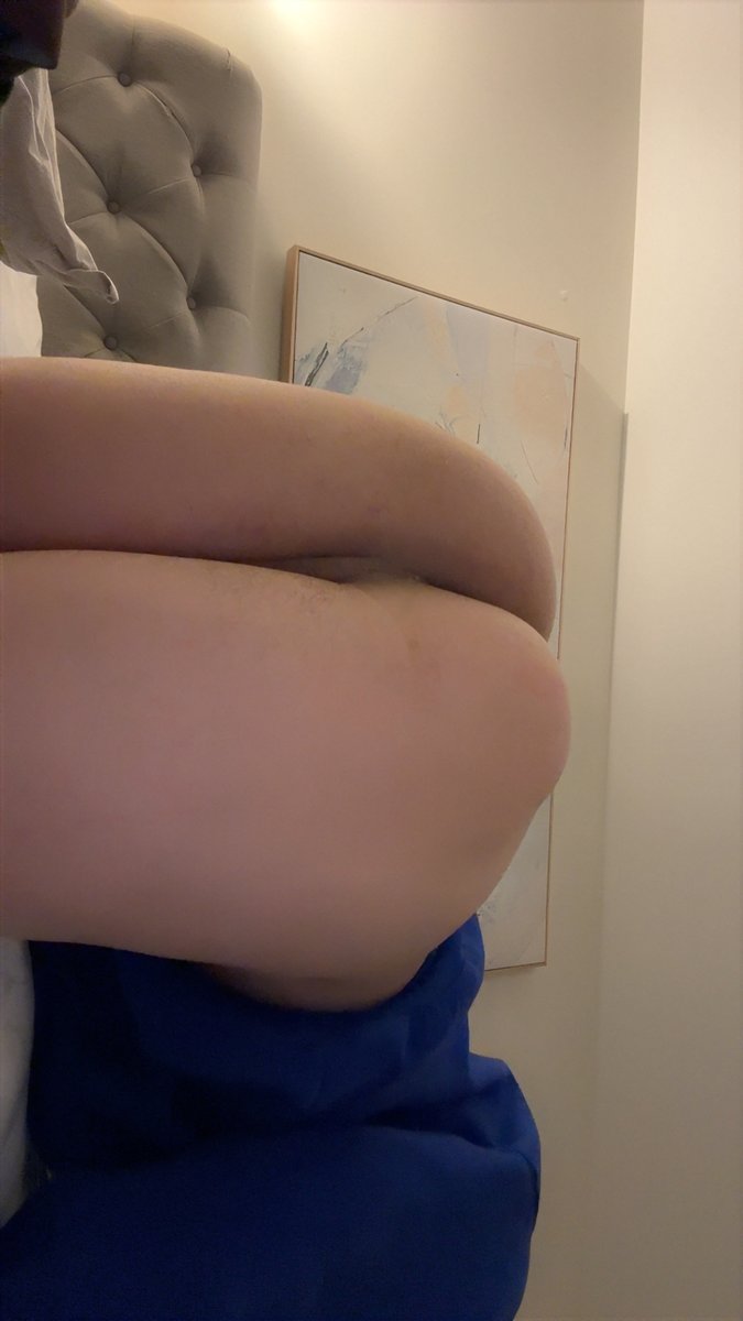 Jackson 💖 tweet media