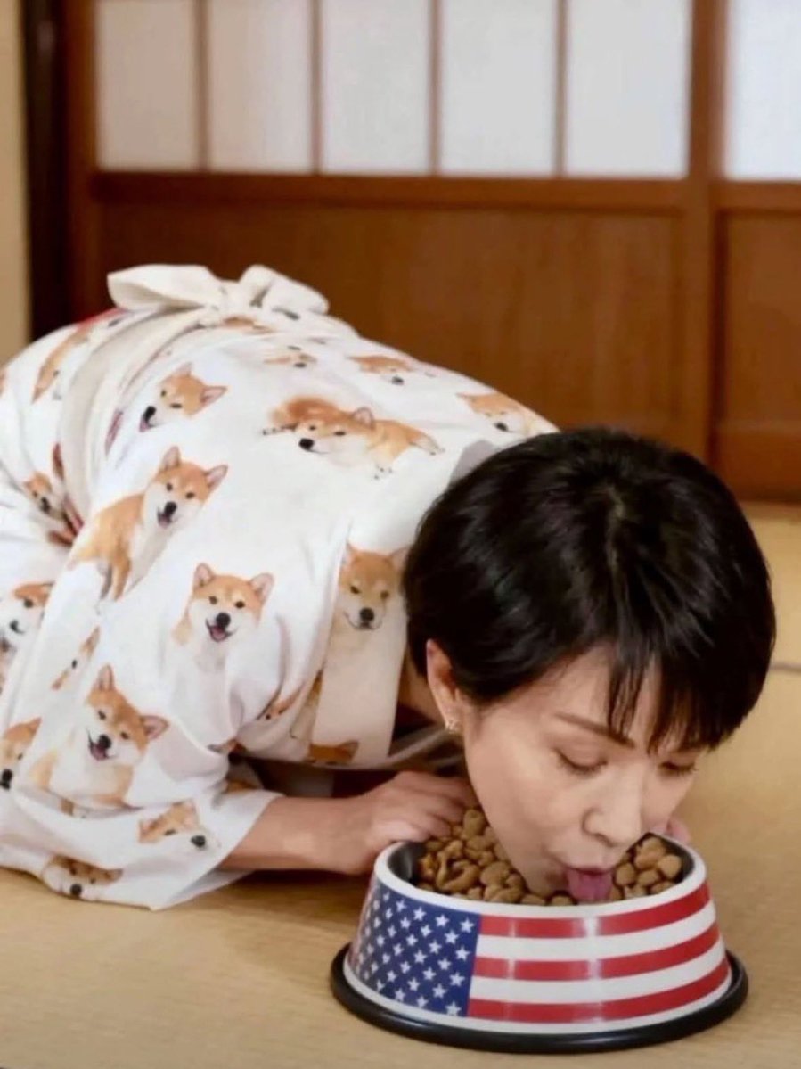 Damian Santacruz tweet media