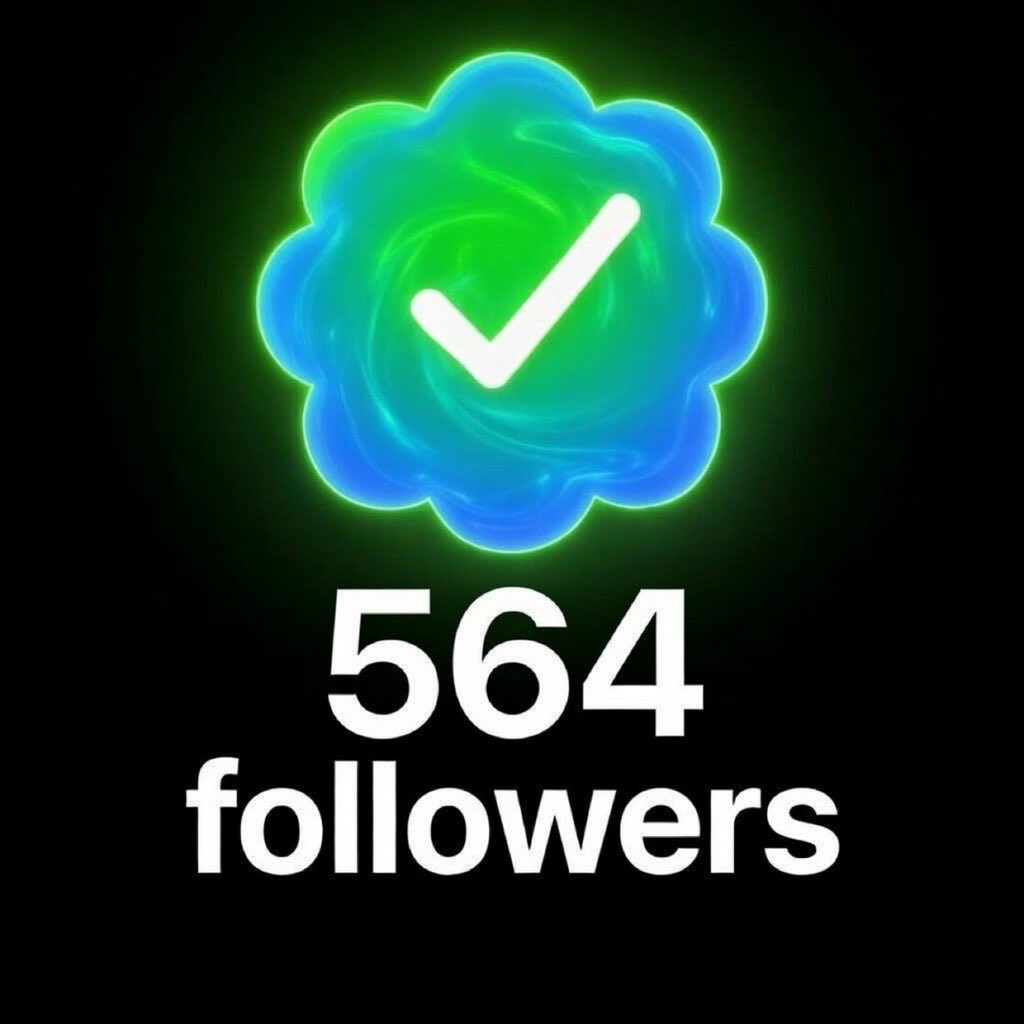 Bhãd Mãx tweet media