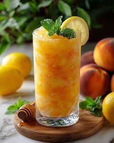 DigitalDaizy's tweet image. Lunchtime! ☕️♥️
#pinterest #x