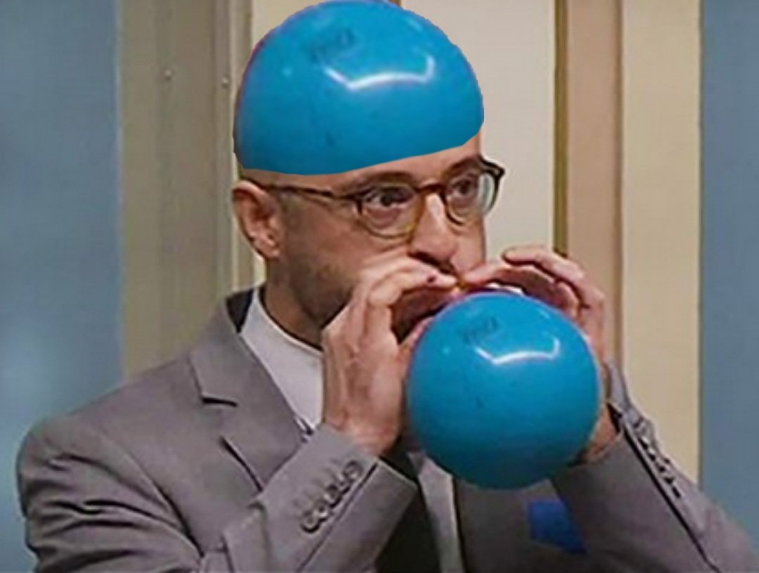 Ange-Lumière tweet media