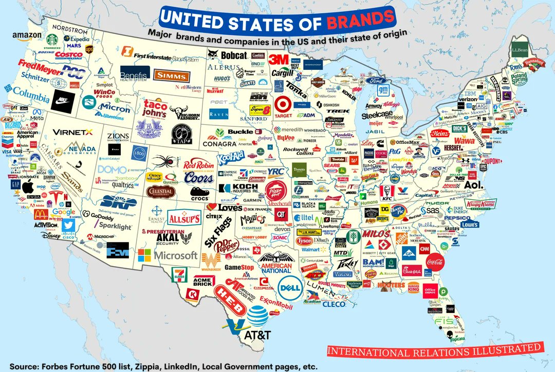 Vintage Maps tweet media