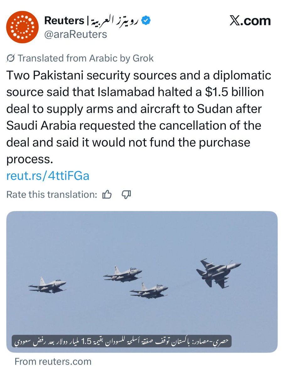 Naina💯💯💯❤❤ tweet media