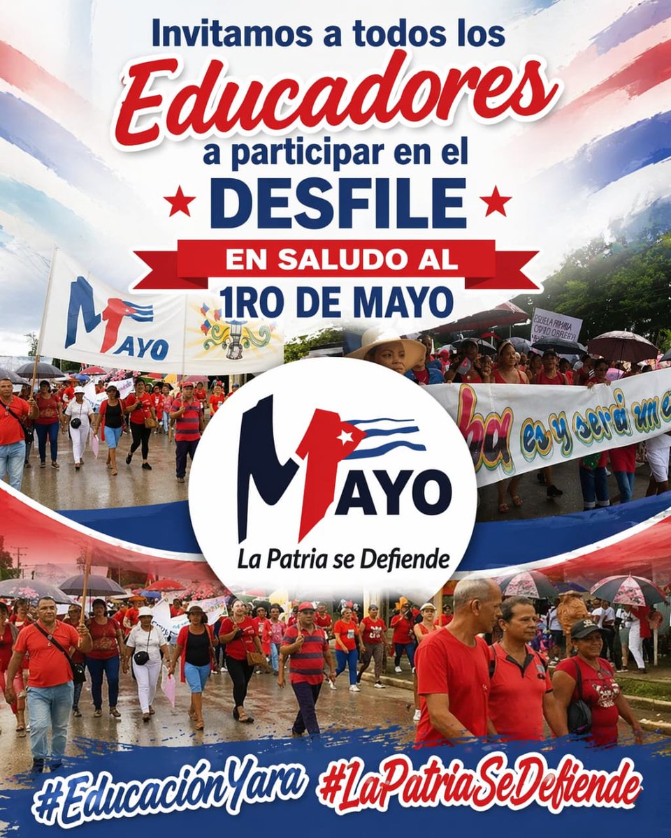 Alexander Gonzalez Beritan (@gonzalezbe64843) on Twitter photo 