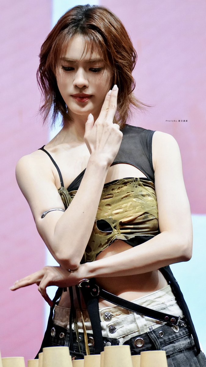 ebb¯﹃¯ tweet media