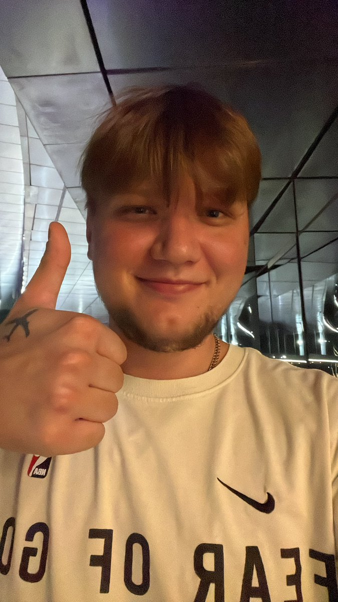 Counter-Strike News tweet media