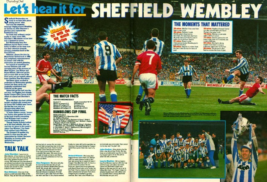 DunsbyOwl tweet media