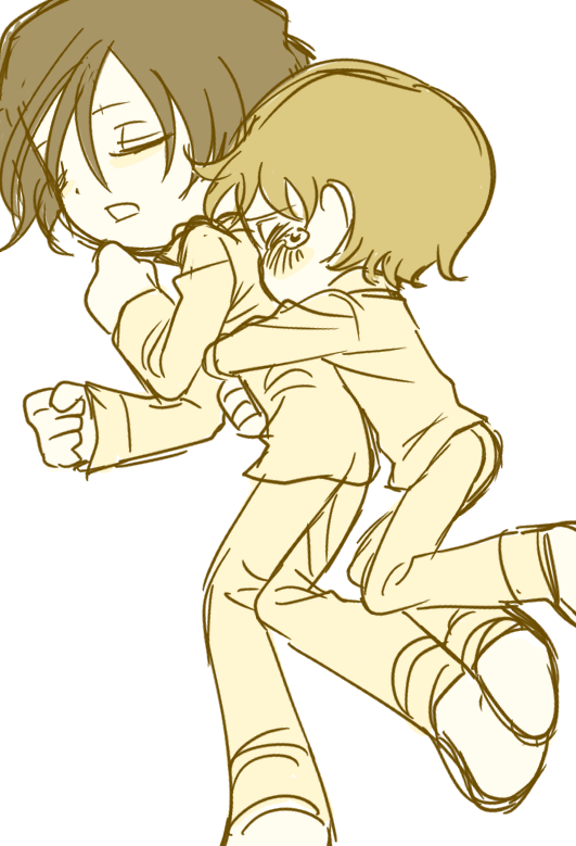 NIAUMASTER tweet media