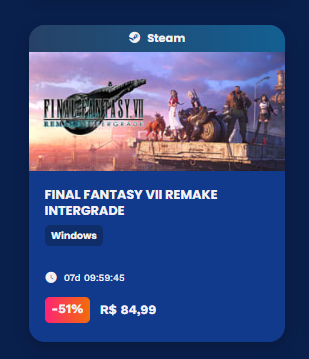 Tales - Drawn Mask tweet media