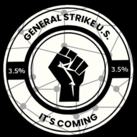 bitchuneedsoap tweet media