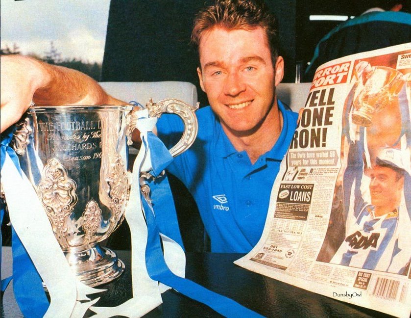 DunsbyOwl tweet media