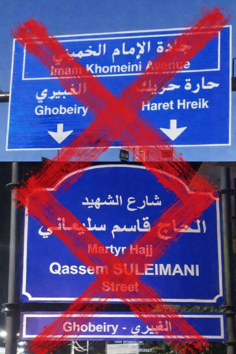 ناصر رضوان tweet media