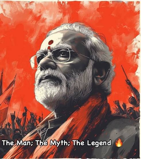 Bharat Soni tweet media