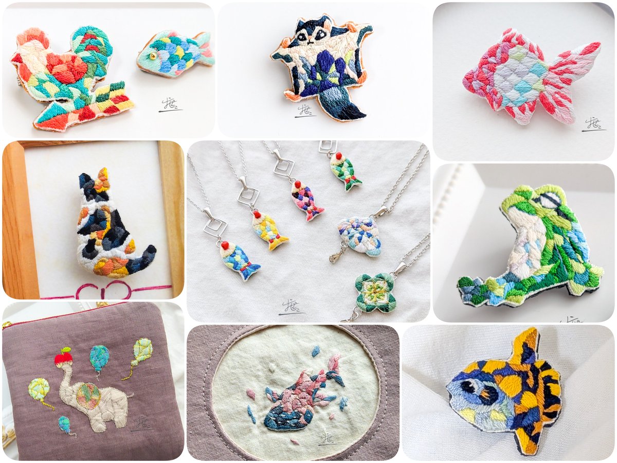 おぜこ-ozeko- tweet media