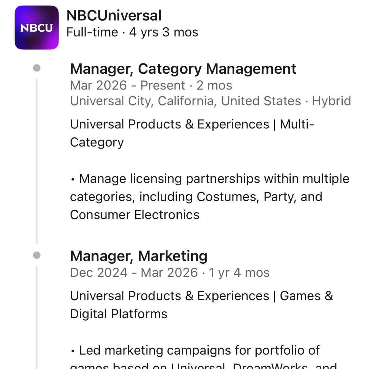 Swrve 🦖 'Jurassic' News & Content tweet media