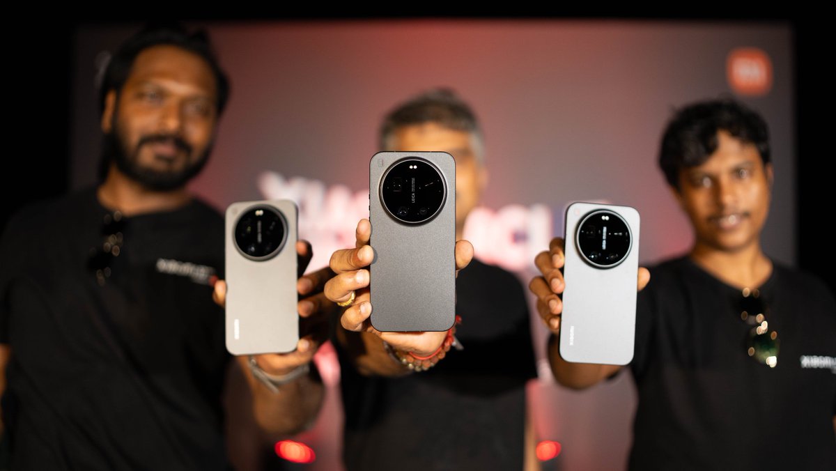 Sourav A K tweet media