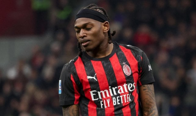 𝘼𝙙𝙖𝙢. tweet media