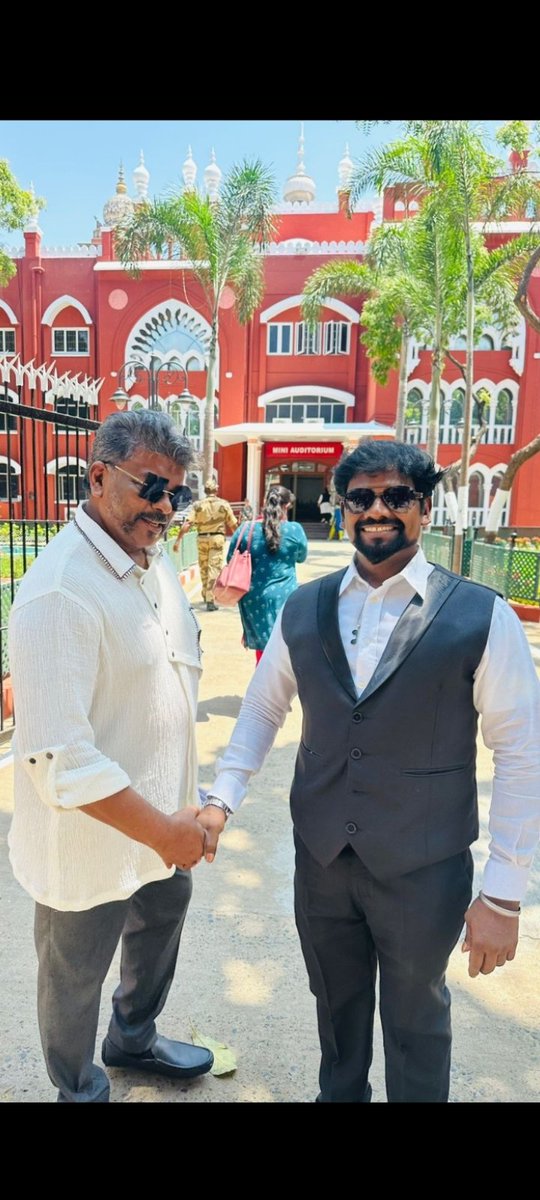 yspatham's tweet photo. Prof.Dr.C.Jagan (a) Yesupatham 
BA.,MA.,MA ,MA.,MA.,MA.,MBA.,MSW.,https://t.co/C40v1Y1WxN.,M.PHIL.,PH.D.,BL(LLB).,ML(LLM). https://t.co/UCmSgVokjY