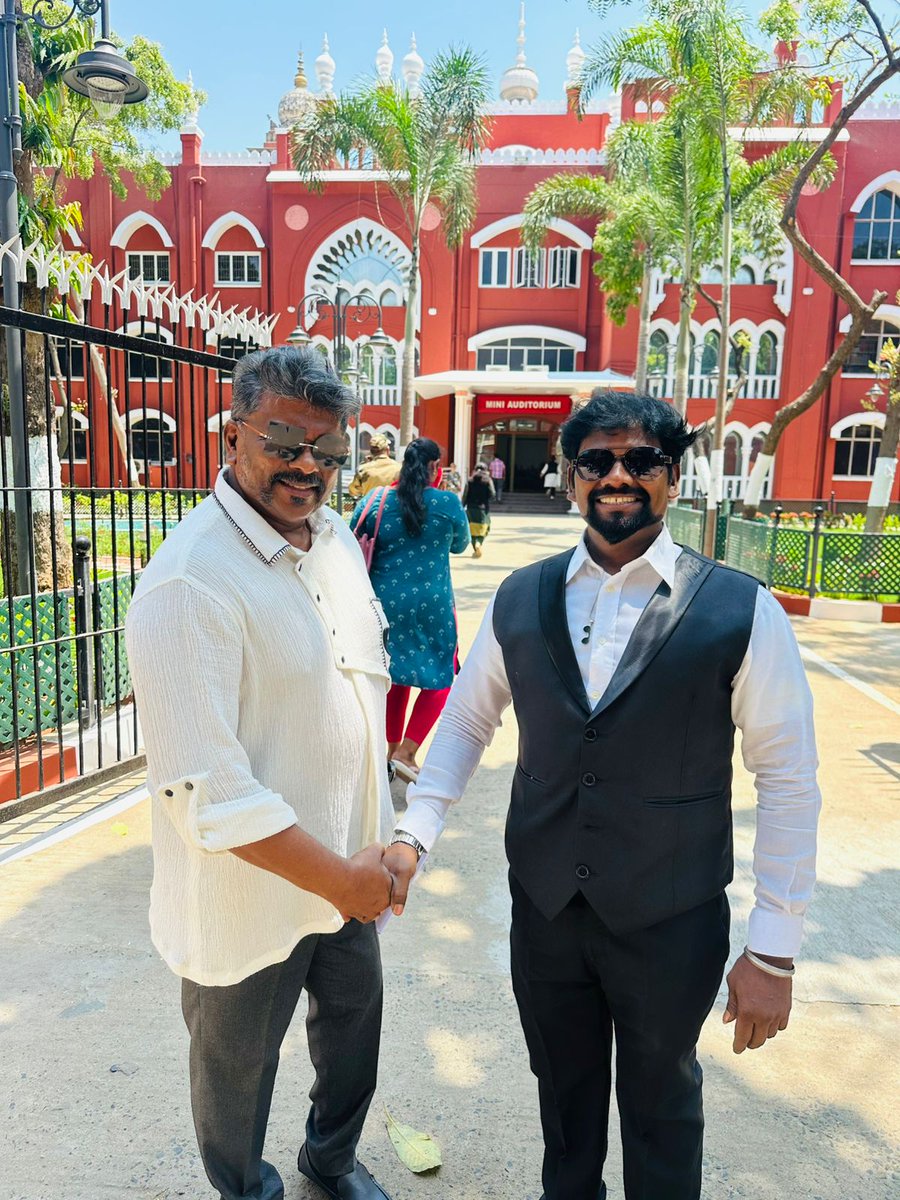 yspatham's tweet photo. Prof.Dr.C.Jagan (a) Yesupatham 
BA.,MA.,MA ,MA.,MA.,MA.,MBA.,MSW.,https://t.co/C40v1Y1WxN.,M.PHIL.,PH.D.,BL(LLB).,ML(LLM). https://t.co/UCmSgVokjY