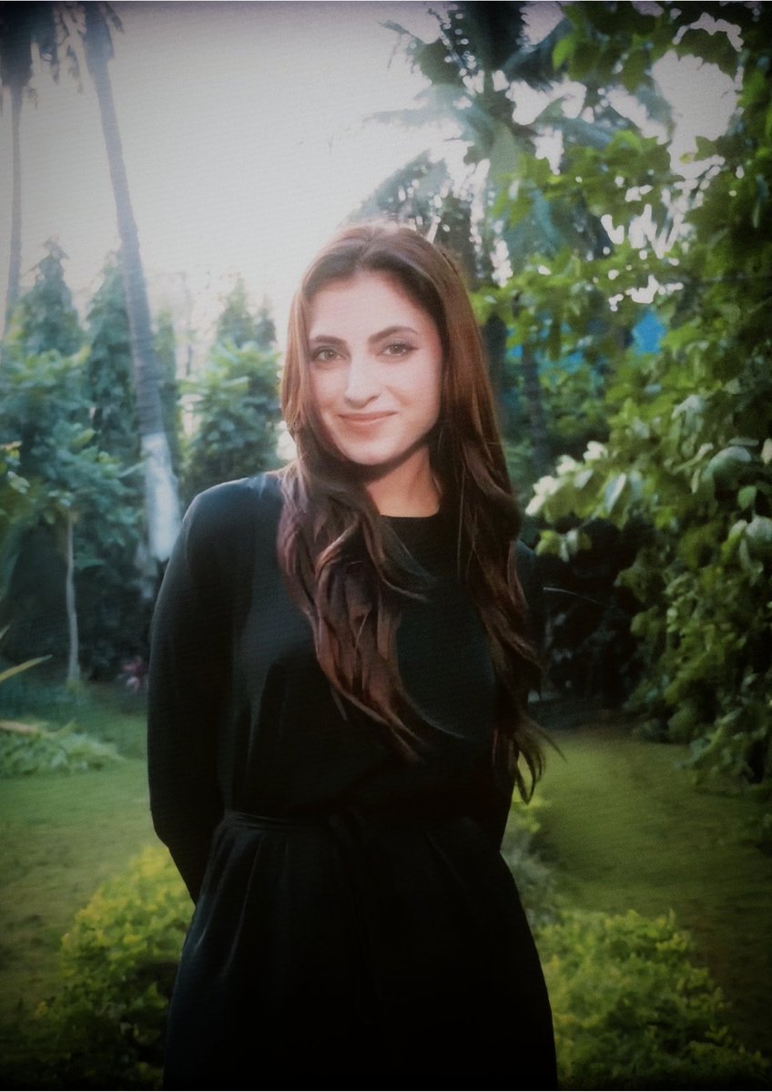 Lᴏꜱᴛ ɪɴ Tʜᴏᴜɢʜᴛꜱ ☁️ tweet media