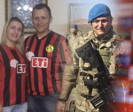 Mevlüt Emre Akkoyun tweet media