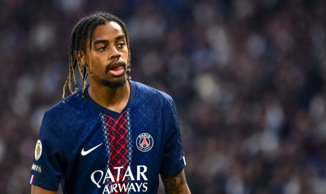 𝘼𝙙𝙖𝙢. tweet media