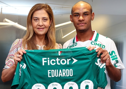 Flavio Latif tweet media