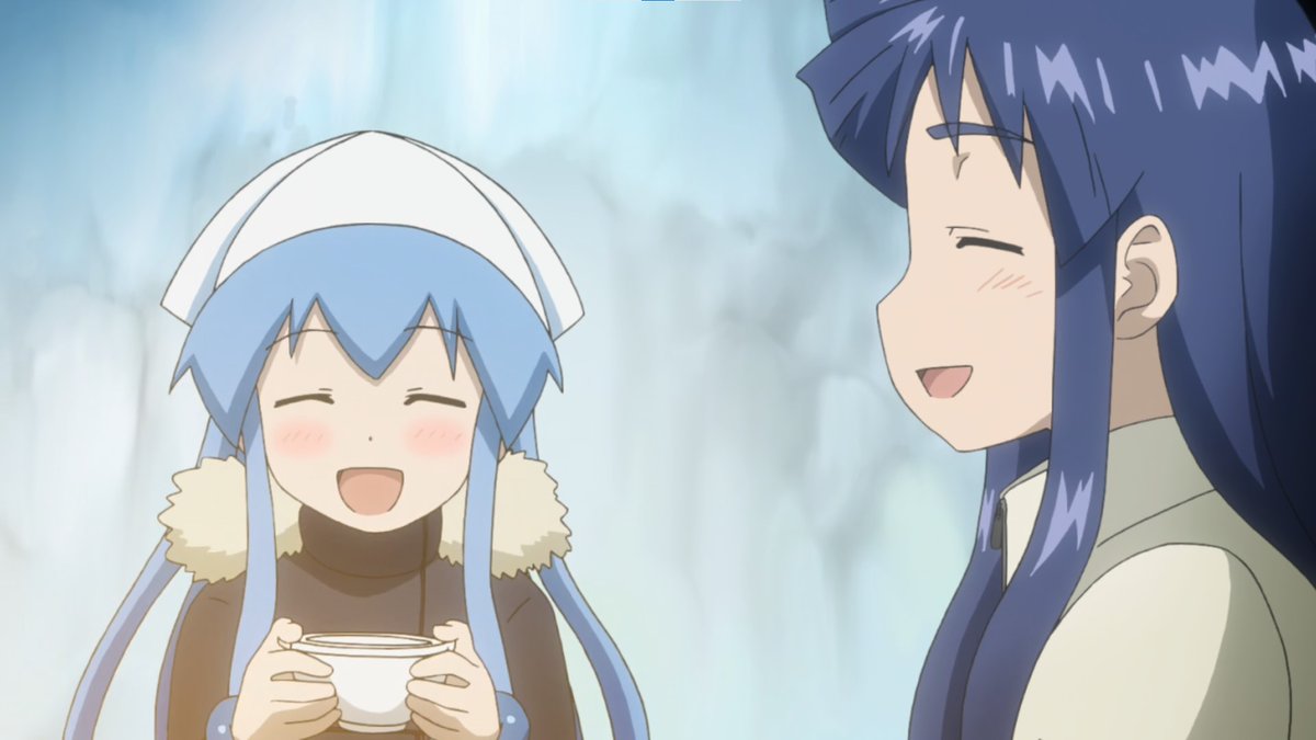 FaustundFredrick (@faustsarchive) on Twitter photo 