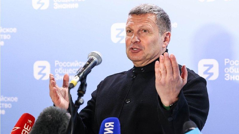 Ateo Breaking tweet media