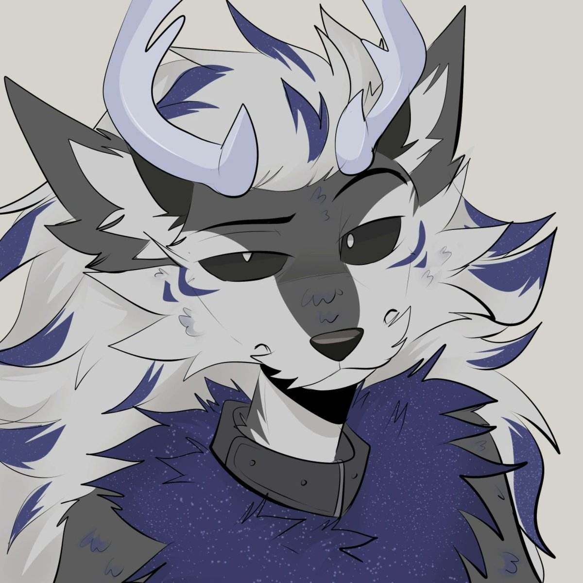 dreemless_'s tweet photo. One of my favorite pieces I've gotten. 
@shutupjen_ did a phenomenal job https://t.co/B9RqBt7D9E