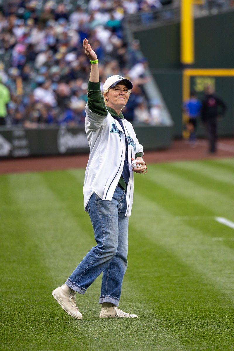 Circling Seattle Sports tweet media