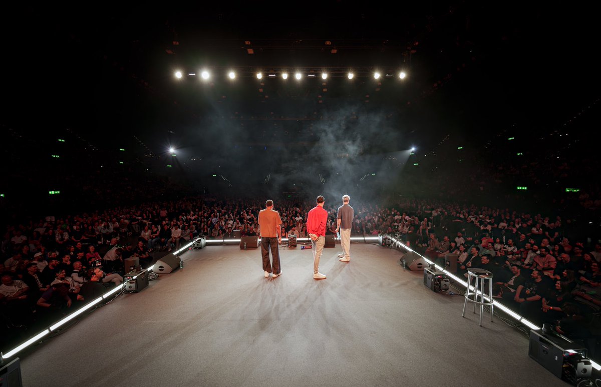 mattrife's tweet photo. Switzerland was a blast 🤪🤪 https://t.co/HLkeqaWYuk