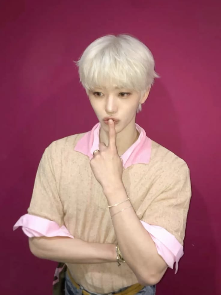 James I. tweet media