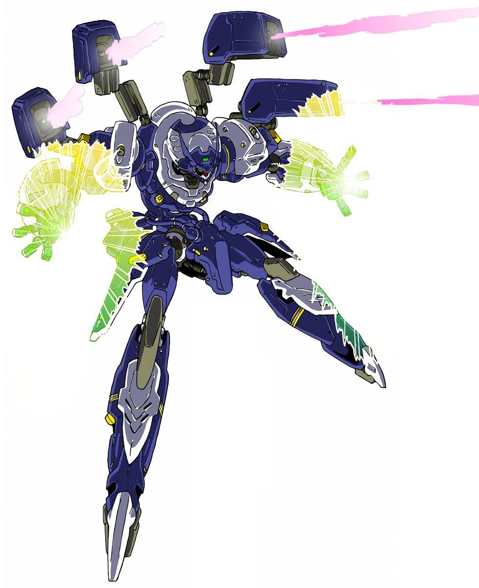 杉谷庄吾 ｢映画大好きポンポさん｣ pompothecinephile tweet media